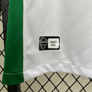 CAMISA ELCHE - CASA/ HOME - 24/25