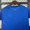 CAMISA PORTO - EDIÇÃO ESPECIAL - TORCEDOR - 25/ 26