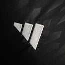 CAMISA ARSENAL - GOLEIRO - TORCEDOR - 23/24