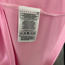 CAMISA INTER MIAMI - MLS - CASA/ HOME - TORCEDOR - 24/25