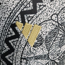 CAMISA ITALIA - SPECIAL EDITION - TORCEDOR - 23/24