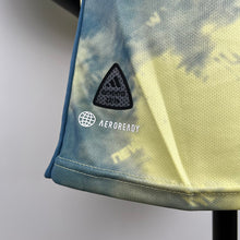 Carregar imagem no visualizador da galeria, CAMISA NEW YORK RED BULL - MLS - FORA/ AWAY - JOGADOR - 23/24
