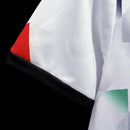 CAMISA BOHEMIAN - IRLANDA - FORA/ AWAY - TORCEDOR - 23/24