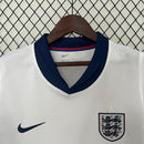 CAMISA INGLATERRA - CASA/HOME - TORCEDOR - 24/25