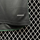 CAMISA CELTIC - ESCÓCIA - FORA/ AWAY - TORCEDOR - 23/24