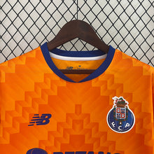 Carregar imagem no visualizador da galeria, CAMISA PORTO - FORA/ AWAY - 24/25
