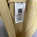 CAMISA PALMEIRAS - THIRD/ TERCEIRO - TORCEDOR - 24/25