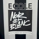 CAMISA ANGERS - CASA/ HOME  - TORCEDOR - 25/ 26