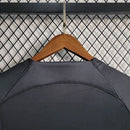 CAMISA PORTUGAL - SPECIAL EDITION BLACK - TORCEDOR - 23/24