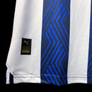 CAMISA MONTERREY - MÉXICO- EDITION SPECIAL - TORCEDOR - 23/24