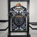 CAMISA ITALIA - SPECIAL EDITION - TORCEDOR - 23/24