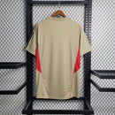 CAMISA SÃO PAULO - TREINO - TORCEDOR - 23/24