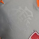 CAMISA FLUMINENSE - GOLEIRO - TORCEDOR - 23/24