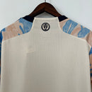 CAMISA PHILADELPHIA UNION - MLS - FORA/ AWAY - TORCEDOR - 23/24