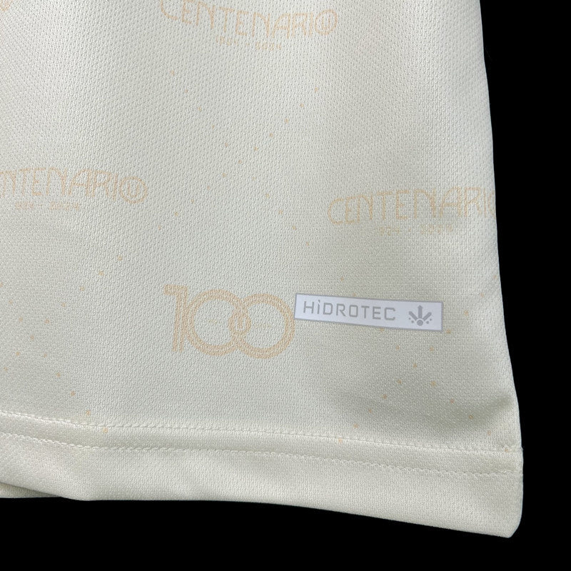 CAMISA UNIVERSITARIO - CHILE - CASA/ HOME - TORCEDOR - 23/24