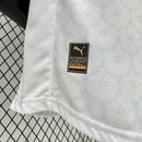 CAMISA BAHIA - CASA/ HOME - 25/26