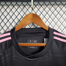 CAMISA INTER MIAMI - MESSI 10 - FORA / AWAY - TORCEDOR - 23/24