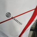 CAMISA INTERNACIONAL - FORA / AWAY - FEMININO - 23/24