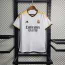 CAMISA REAL MADRID - CASA / HOME - TORCEDOR - 23/24