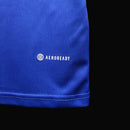 CAMISA BOCA JUNIORS - AZUL/ BLUE - TORCEDOR - 23/24