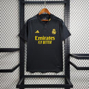 CAMISA REAL MADRID - FORA /AWAY - TORCEDOR - 23/24