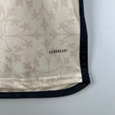 CAMISA ROMA - FORA/ AWAY - TORCEDOR - 23/24