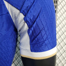 CAMISA CHELSEA - CASA / HOME - JOGADOR - 22/23