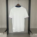 CAMISA INGLATERRA - CASA/ HOME - TORCEDOR - 24/25