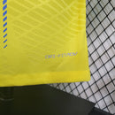 CAMISA AL NASSR - CASA/ HOME - JOGADOR - 23/24