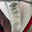 CAMISA SPORT - CASA/ HOME - TORCEDOR - 24/25