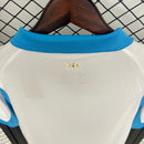 CAMISA OLYMPIQUE DE MARSEILLE - CASA/ HOME - TORCEDOR - 25/ 26