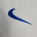 CAMISA BARCELONA - FORA / AWAY - TORCEDOR - 23/24