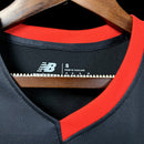 CAMISA RED BULL BRAGANTINO - TERCEIRA/THIRD - TORCEDOR - 23/24