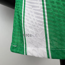Carregar imagem no visualizador da galeria, CAMISA REAL BETIS - CASA/ HOME - JOGADOR - 23/24

