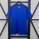 CAMISA ELCHE - FORA/ AWAY - 24/25