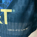 CAMISA AMÉRICA - FORA/ AWAY - JOGADOR - 24/25