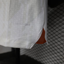 Carregar imagem no visualizador da galeria, CAMISA MANCHESTER CITY - FORA/ AWAY - JOGADOR - 23/24
