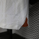 CAMISA MANCHESTER CITY - FORA/ AWAY - JOGADOR - 23/24