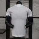 CAMISA NEWCASTLE- CASA/ HOME - JOGADOR - 25/ 26