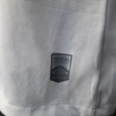 CAMISA SANTOS - CASA/ HOME - JOGADOR - 25/ 26