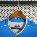 CAMISA NAPOLI - CASA /HOME- TORCEDOR - 23/24