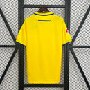 CAMISA CADIZ - CASA/ HOME - TORCEDOR - 25/ 26