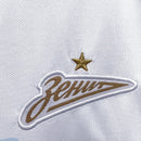 CAMISA ZENIT - RUSSIA - FORA/ AWAY - TORCEDOR - 23/24