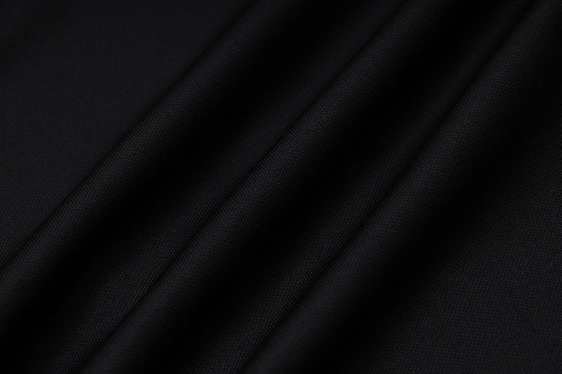 KIT PASSEIO - INTERNACIONAL - PRETO