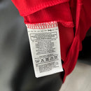 CAMISA BENFICA - CASA/ HOME - JOGADOR - 24/25