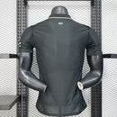 CAMISA MANCHESTER CITY - BLACK - 25/26