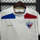 CAMISA FORTALEZA - FORA/ AWAY - TORCEDOR - 25/ 26