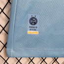 CAMISA BAHIA - FORA / AWAY - FEMININO - 23/24