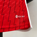 CAMISA ARSENAL - CASA/ HOME - JOGADOR - 23/24