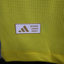 CAMISA AL NASSR - HOME/ CASA - JOGADOR - 24/25